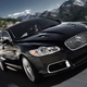 Illustration for article titled Celebrate 75 Years Of Jaguar With Our 7.5 Favorite Jags